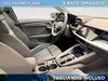 Audi A3 sedan 35 2.0 tdi s line edition s-tronic