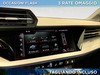 Audi A3 sedan 35 2.0 tdi s line edition s-tronic