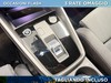 Audi A3 sedan 35 2.0 tdi s line edition s-tronic