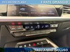 Audi A3 sedan 35 2.0 tdi s line edition s-tronic
