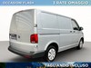 Volkswagen VIC T6.1 Transporter t6.1 28 2.0 tdi 110cv business p.c.
