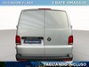 Volkswagen VIC T6.1 Transporter t6.1 28 2.0 tdi 110cv business p.c.