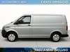 Volkswagen VIC T6.1 Transporter t6.1 28 2.0 tdi 110cv business p.c.