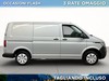 Volkswagen VIC T6.1 Transporter t6.1 28 2.0 tdi 110cv business p.c.