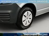 Volkswagen VIC T6.1 Transporter t6.1 28 2.0 tdi 110cv business p.c.