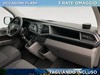 Volkswagen VIC T6.1 Transporter t6.1 28 2.0 tdi 110cv business p.c.