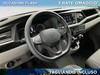 Volkswagen VIC T6.1 Transporter t6.1 28 2.0 tdi 110cv business p.c.