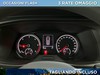 Volkswagen VIC T6.1 Transporter t6.1 28 2.0 tdi 110cv business p.c.