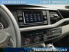 Volkswagen VIC T6.1 Transporter t6.1 28 2.0 tdi 110cv business p.c.