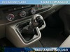 Volkswagen VIC T6.1 Transporter t6.1 28 2.0 tdi 110cv business p.c.