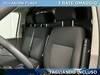 Volkswagen VIC T6.1 Transporter t6.1 28 2.0 tdi 110cv business p.c.