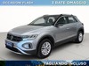 Volkswagen T-Roc 1.5 tsi life dsg