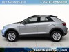 Volkswagen T-Roc 1.5 tsi life dsg