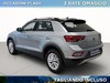 Volkswagen T-Roc 1.5 tsi life dsg