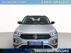 Volkswagen T-Roc 1.5 tsi life dsg