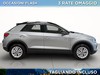 Volkswagen T-Roc 1.5 tsi life dsg