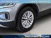 Volkswagen T-Roc 1.5 tsi life dsg