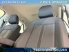 Volkswagen T-Roc 1.5 tsi life dsg