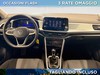 Volkswagen T-Roc 1.5 tsi life dsg