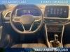 Volkswagen T-Roc 1.5 tsi life dsg