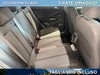 Volkswagen T-Roc 1.5 tsi life dsg