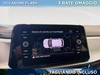 Volkswagen T-Roc 1.5 tsi life dsg