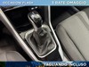 Volkswagen T-Roc 1.5 tsi life dsg