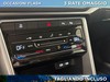 Volkswagen T-Roc 1.5 tsi life dsg