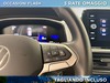 Volkswagen T-Roc 1.5 tsi life dsg