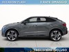 Audi Q3 sportback 35 1.5 tfsi s line edition s-tronic
