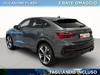 Audi Q3 sportback 35 1.5 tfsi s line edition s-tronic