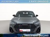 Audi Q3 sportback 35 1.5 tfsi s line edition s-tronic