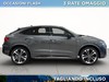 Audi Q3 sportback 35 1.5 tfsi s line edition s-tronic