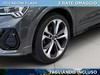 Audi Q3 sportback 35 1.5 tfsi s line edition s-tronic