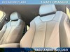 Audi Q3 sportback 35 1.5 tfsi s line edition s-tronic