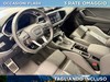 Audi Q3 sportback 35 1.5 tfsi s line edition s-tronic