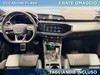 Audi Q3 sportback 35 1.5 tfsi s line edition s-tronic