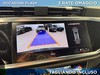 Audi Q3 sportback 35 1.5 tfsi s line edition s-tronic