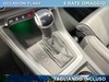 Audi Q3 sportback 35 1.5 tfsi s line edition s-tronic