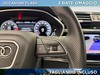 Audi Q3 sportback 35 1.5 tfsi s line edition s-tronic