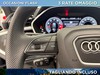 Audi Q3 sportback 35 1.5 tfsi s line edition s-tronic