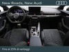 Audi RS5 sportback 2.9 tfsi performance edition quattro 470cv tiptronic