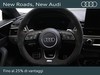 Audi RS5 sportback 2.9 tfsi performance edition quattro 470cv tiptronic