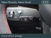 Audi RS5 sportback 2.9 tfsi performance edition quattro 470cv tiptronic