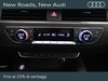Audi RS5 sportback 2.9 tfsi performance edition quattro 470cv tiptronic