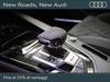 Audi RS5 sportback 2.9 tfsi performance edition quattro 470cv tiptronic