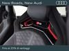 Audi RS5 sportback 2.9 tfsi performance edition quattro 470cv tiptronic