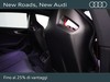 Audi RS5 sportback 2.9 tfsi performance edition quattro 470cv tiptronic