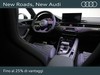 Audi RS5 sportback 2.9 tfsi performance edition quattro 470cv tiptronic