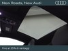 Audi RS5 sportback 2.9 tfsi performance edition quattro 470cv tiptronic